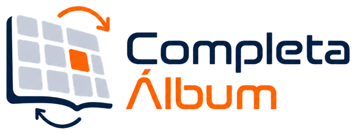 Completa Album