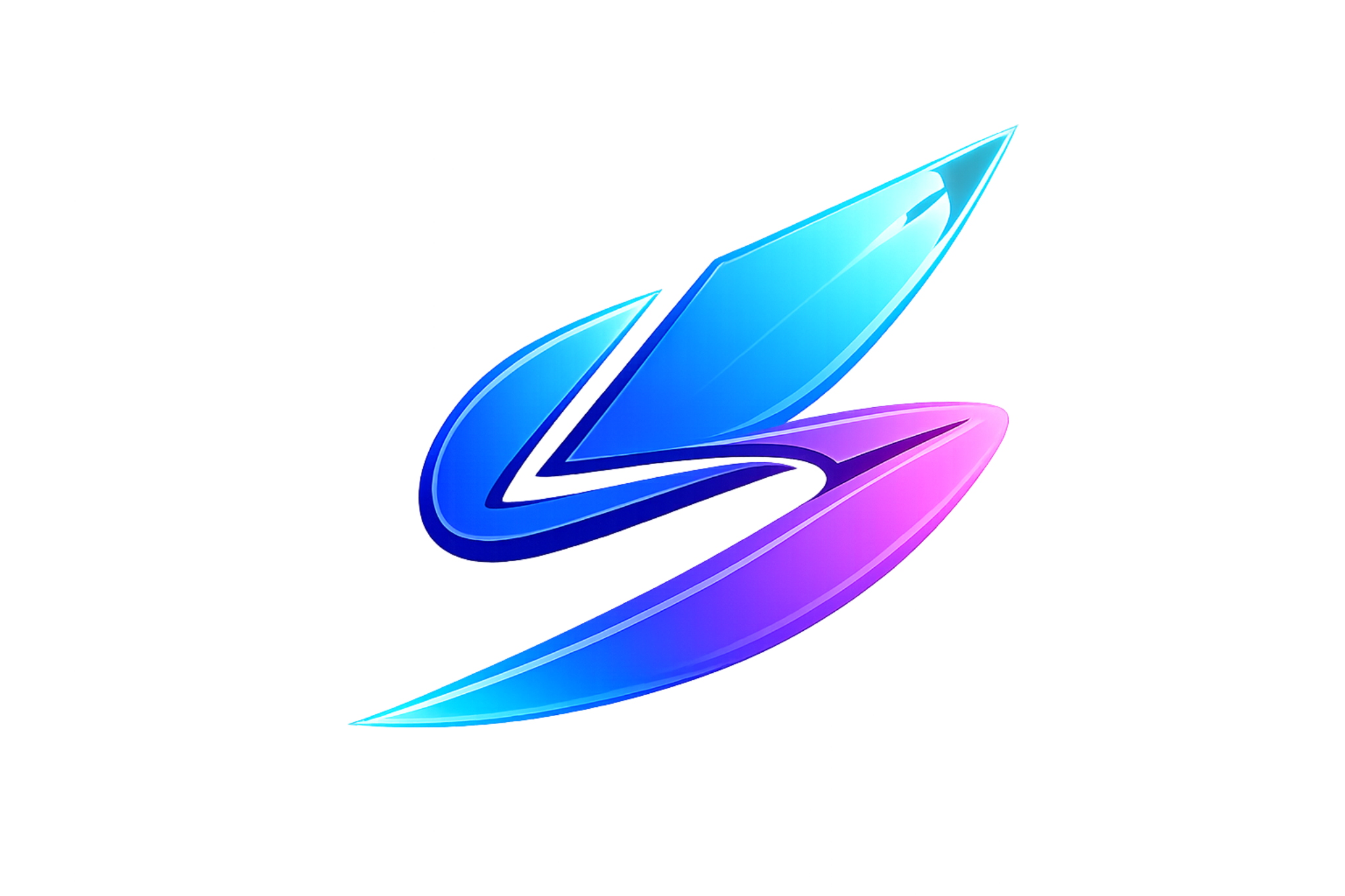EnergiaFlux