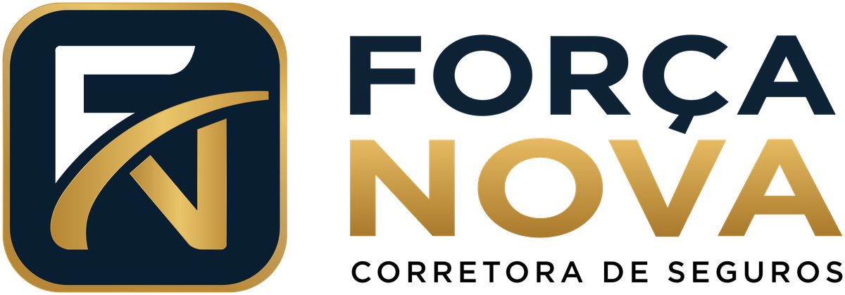 Força Nova Seguros
