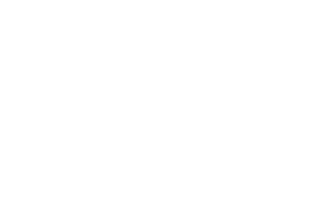 Hospital Evangélico de Campina Grande